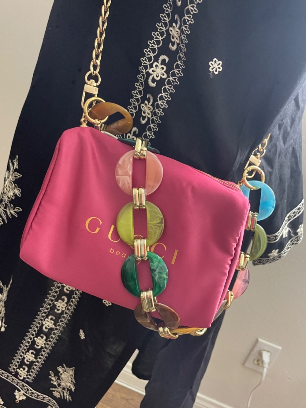 Gucci - Picture 9 of 12